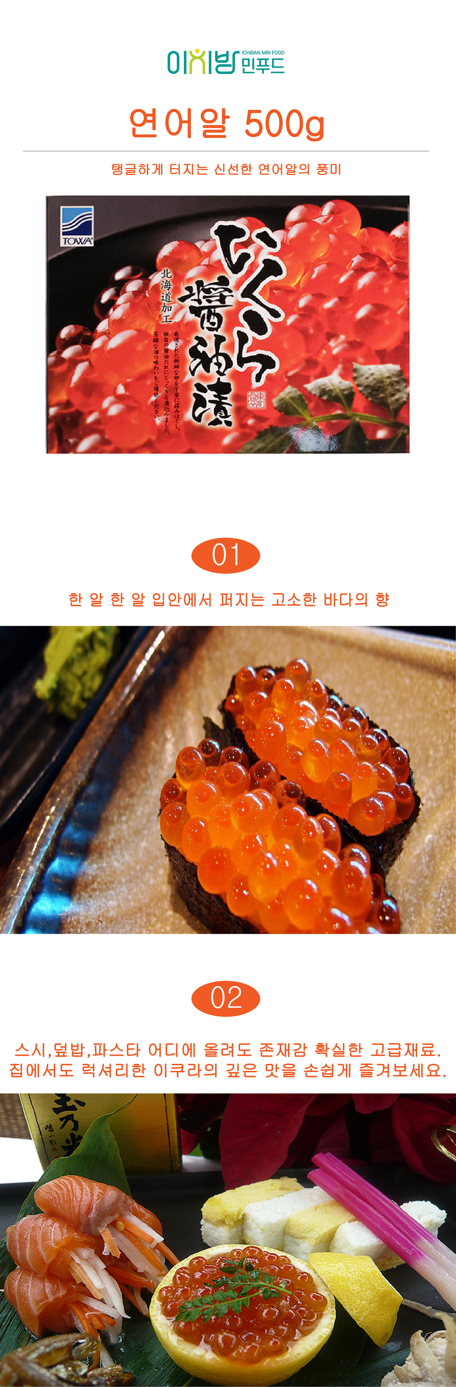 ebf0b0164b3f7c4b28e5c3bf77c9b809_1763520187_58.jpg ebf0b0164b3f7c4b28e5c3bf77c9b809_1763520187_58.jpg