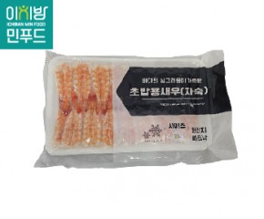 초새우2L