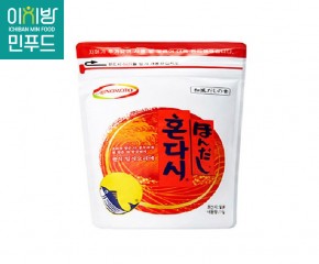 혼다시 1kg