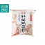 하나가쓰오 500g