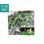 일회용 생와사비 3g*200개