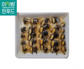 조미피뿔고동9g*20ea(180g)