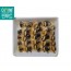조미피뿔고동9g*20ea(180g)