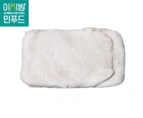 무라사키(대왕오징어몸통) 20kg