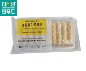 튀김용새우20g 10미