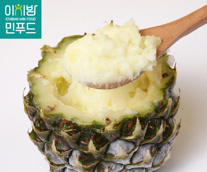 파인샤베트 130ml