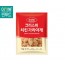 크리스피치킨가라아게1kg