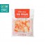 냉동게맛살1kg