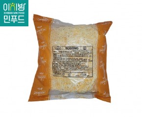 엔젤헤어모짜렐라 1kg