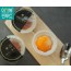 아이스홍시85g