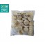 성형가리비관자500g 30/40