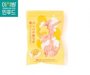 명란구이용800g