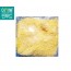 고명채(계란지단)300g