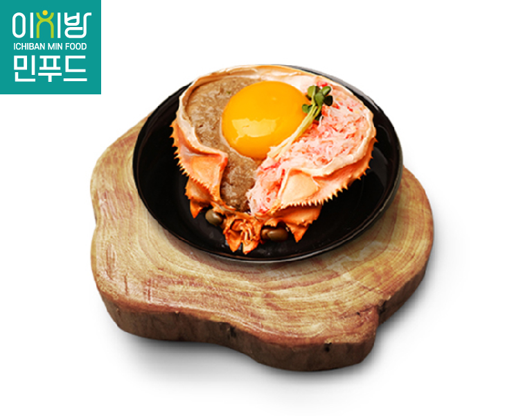 가니미소1kg