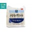 사누끼우동면230g×5