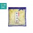 하나백초생강1.3kg