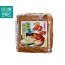 아와세된장1kg