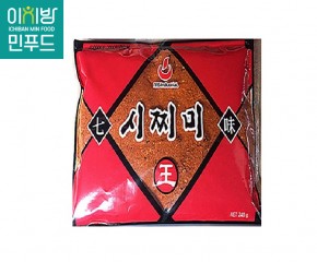 시찌미240g