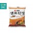 샘표된장500g