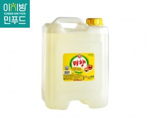 미향 18L