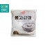 몽고된장2kg