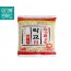 락교3kg