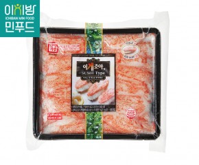 대게맛살(이게조아)