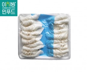 초솔방울초한치5g*20미