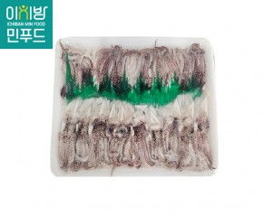 초한치족5g*20미