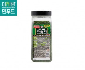 파슬리가루85g