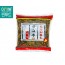 산고추4kg