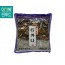 타카나1kg