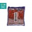 후쿠진스케1kg