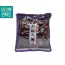 시바스케1kg
