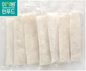 대포이까 오징어날개2kg
