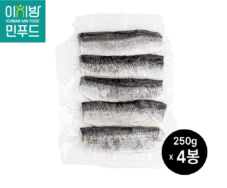시메니싱 M 1kg
