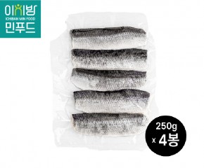 시메니싱 M 1kg