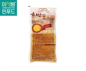 초밥용 계란말이 500g
